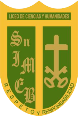 Liceo Escrivá de Balaguer